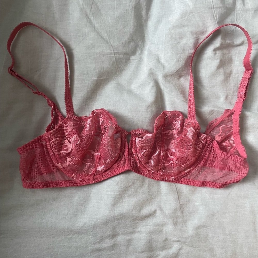 Simone Perele bra size 32C